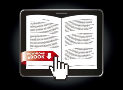 Come apporre una firma digitale su un documento pdf